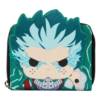 Novčanici - My Hero Academia Infinity Cosplay Wallet