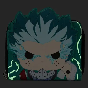 Novčanici - My Hero Academia Infinity Cosplay Wallet