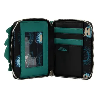Novčanici - My Hero Academia Infinity Cosplay Wallet