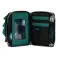 My Hero Academia Infinity Cosplay Wallet