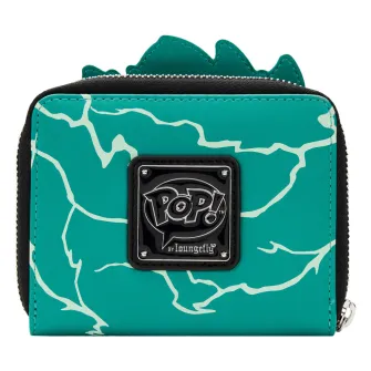 Novčanici - My Hero Academia Infinity Cosplay Wallet