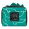 My Hero Academia Infinity Cosplay Wallet