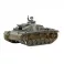 StuG III Ausf. D assault gun