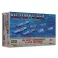 Victory at Sea - US Navy Submarines & MTB sections