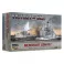 Victory at Sea - Merchant Convoy
