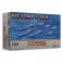 Victory at Sea - IJN Submarines & MTB sections
