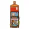 Aroma Toast Lab