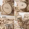 Drum kit