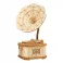 Gramophone