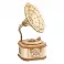 Gramophone