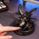 Stag Beetle