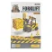 Forklift