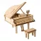 Grand Piano