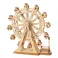 Ferris Wheel