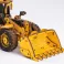 Front-end Loader