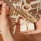 Saxophone
