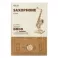 Saxophone