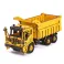 Dump Track