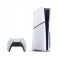 PlayStation PS5 Slim 1TB