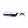 PlayStation PS5 Slim 1TB