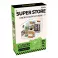 Energy Supply Store