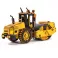 Road Roller