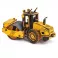Road Roller