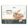 Magic Piano
