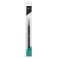 Round Synthetic Brush, Triangular Handle No. 1