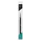 Round Synthetic Brush, Triangular Handle No. 0