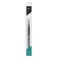 Round Synthetic Brush No. 10/0