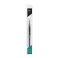 Round Synthetic Brush No. 5/0
