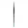 Round Synthetic Brush No. 1