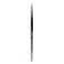 Round Synthetic Brush No. 1