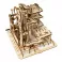 Marble Climber