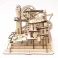 Marble Climber