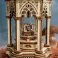 Victorian Lantern