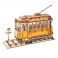 Tramcar