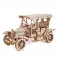 Vintage Car