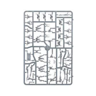 Warhammer figurice - Kill Team: Hand of the Archaon