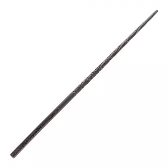 Merchandise razno - Harry Potter - Sirius Black's Wand