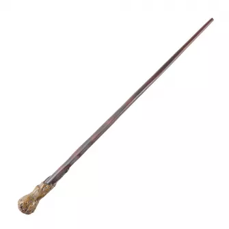 Merchandise razno - Harry Potter - Ron Weasley Wand