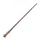 Harry Potter - Ron Weasley Wand