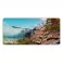 World Of Tanks - CS-52 Out Of The Woods XL Mousepad