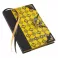 Harry Potter - Hufflepuff Journal
