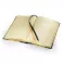 Harry Potter - Hufflepuff Journal