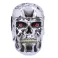 Terminator - T800 Terminator Box (18cm)