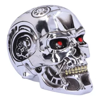Merchandise razno - Terminator - T800 Terminator Box (18cm)