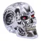 Terminator - T800 Terminator Box (18cm)