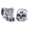 Terminator - T800 Terminator Box (18cm)
